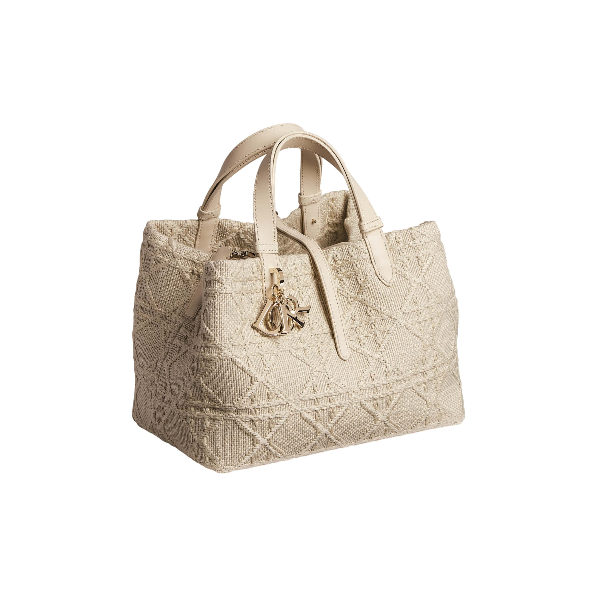 Dior Medium Dior Toujours Bag