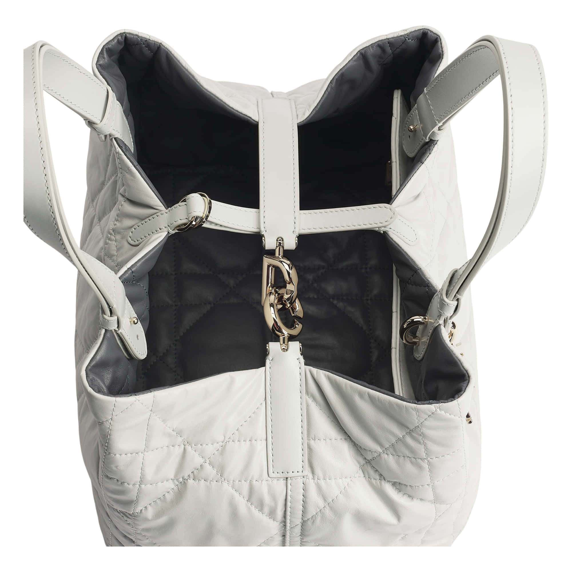 Dior Medium Dior Toujours Reversible Bag
