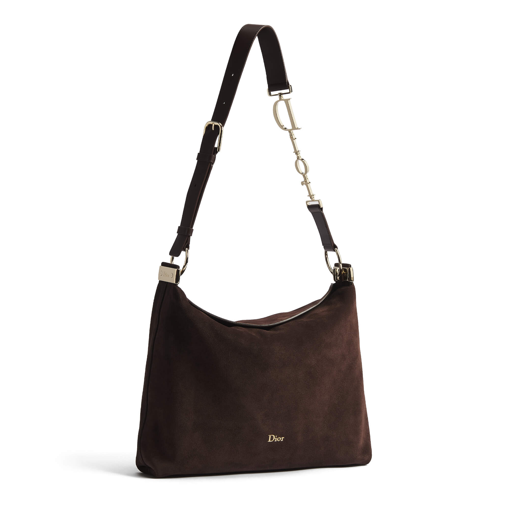 Dior Medium Diorly Bag