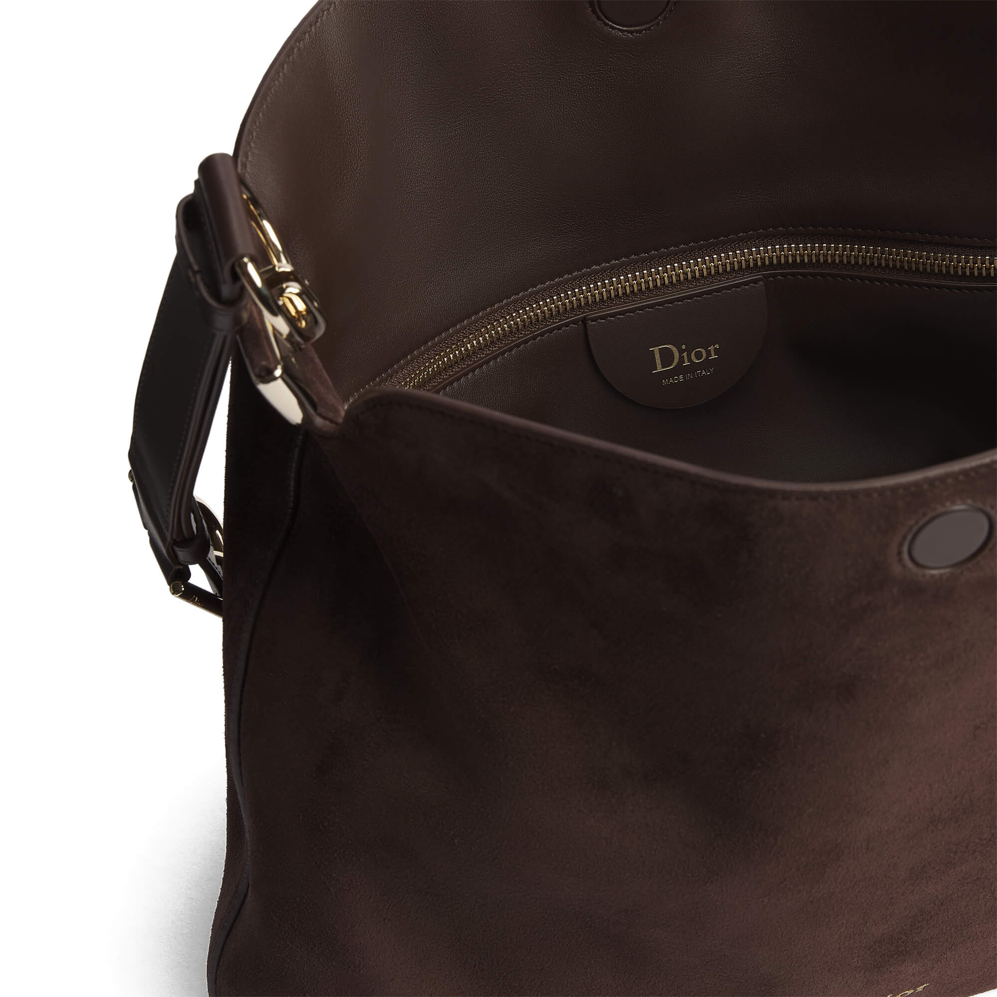 Dior Medium Diorly Bag
