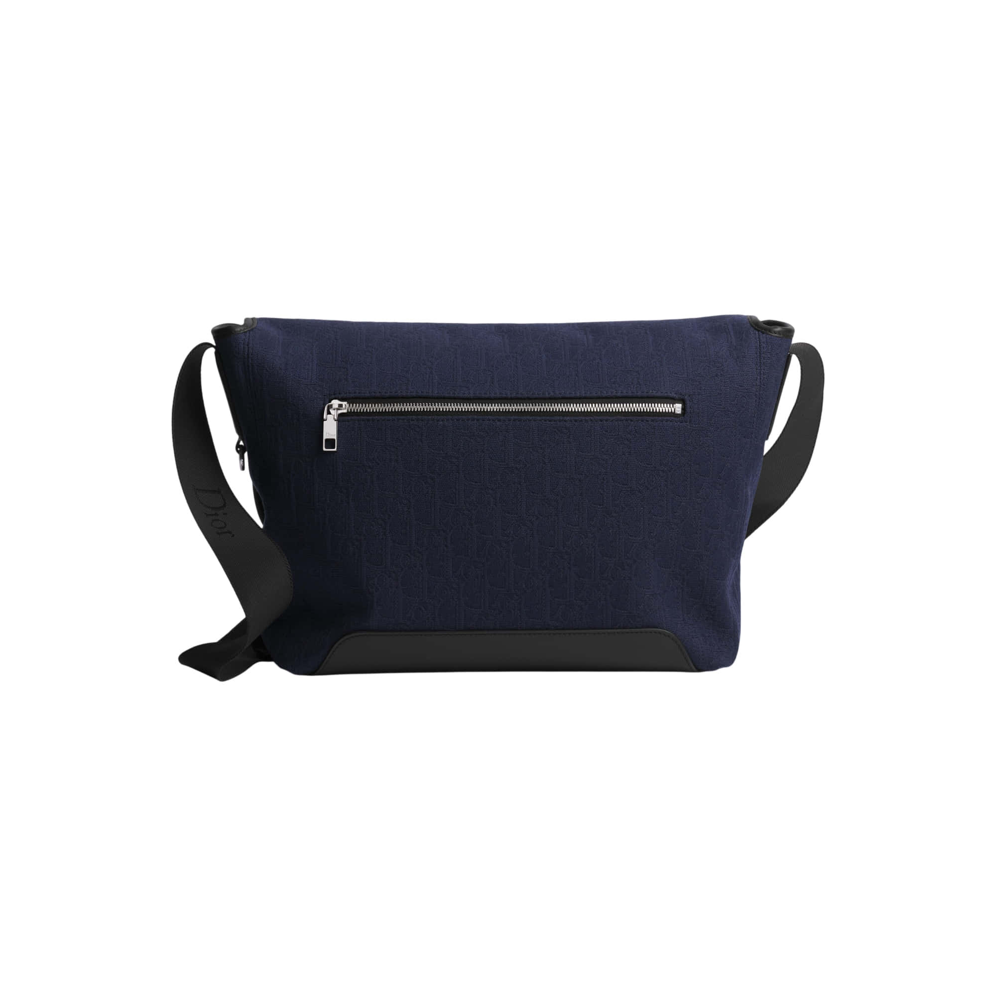 Dior Medium Jett Messenger BagA