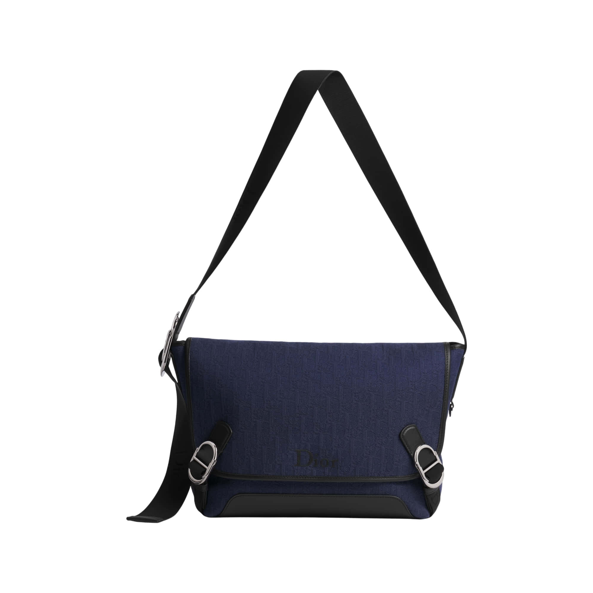 Dior Medium Jett Messenger BagA