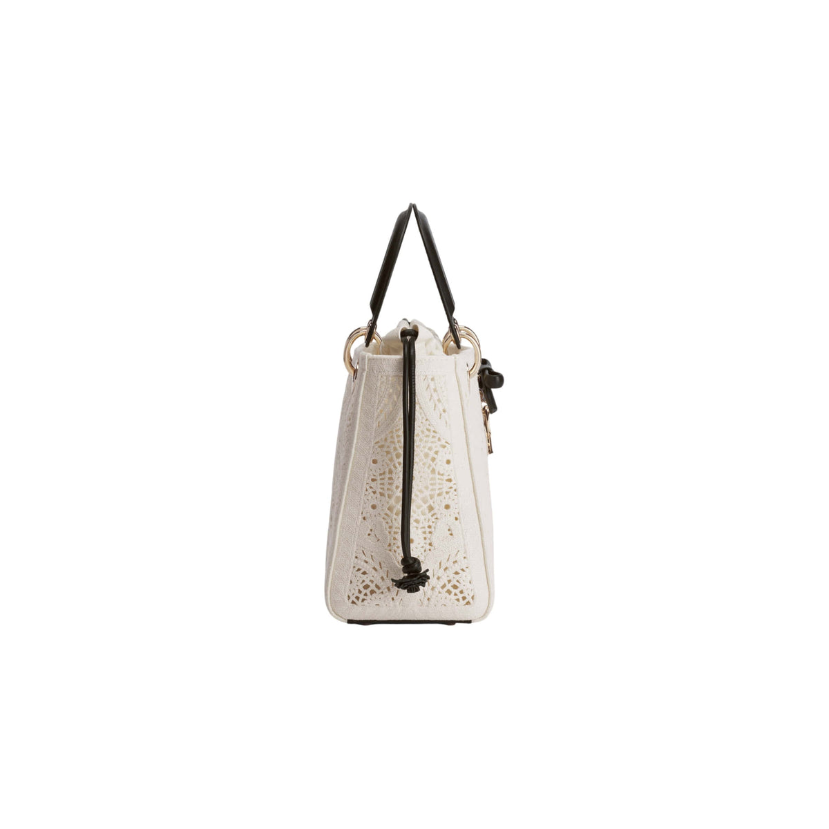 Dior Medium Lady Dior Bag