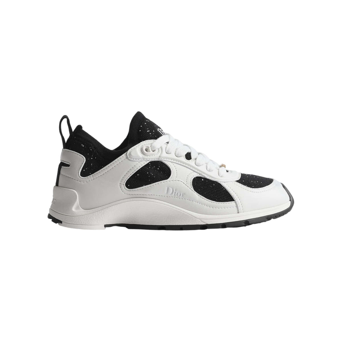 Dior Mile Sneaker