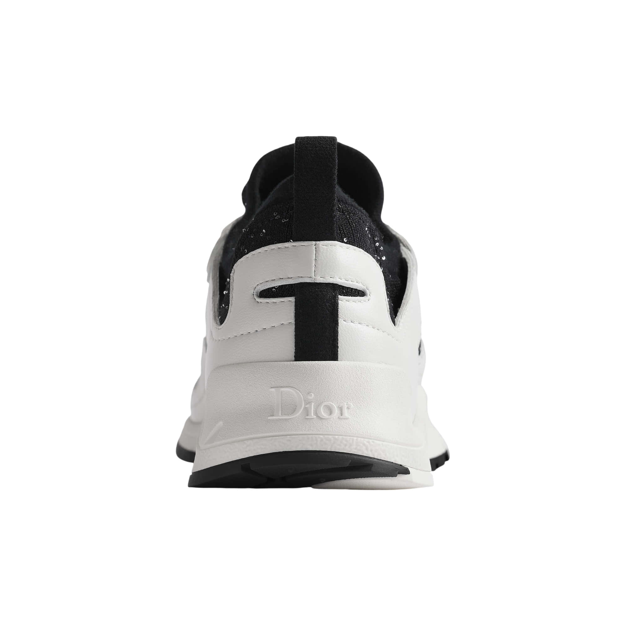Dior Mile Sneaker