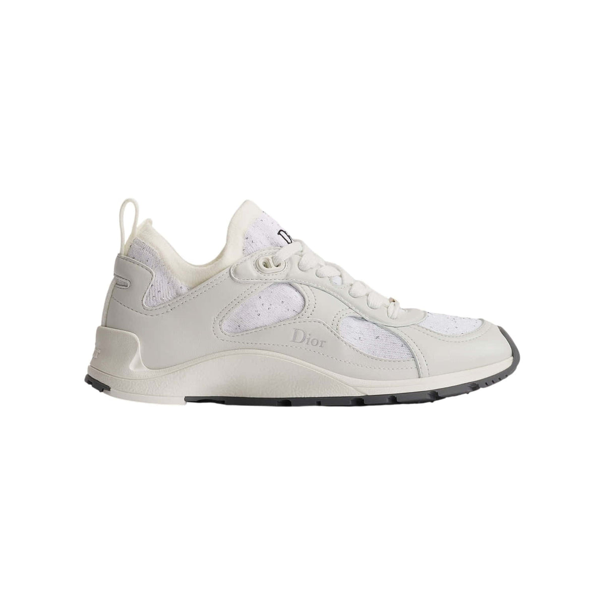Dior Mile Sneaker