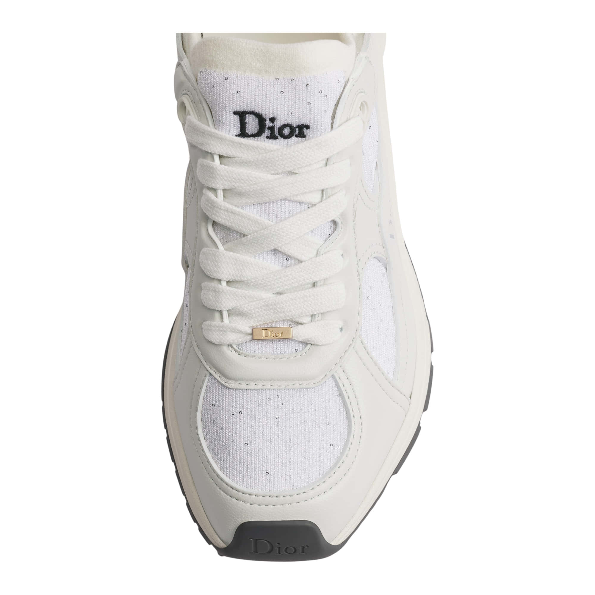 Dior Mile Sneaker