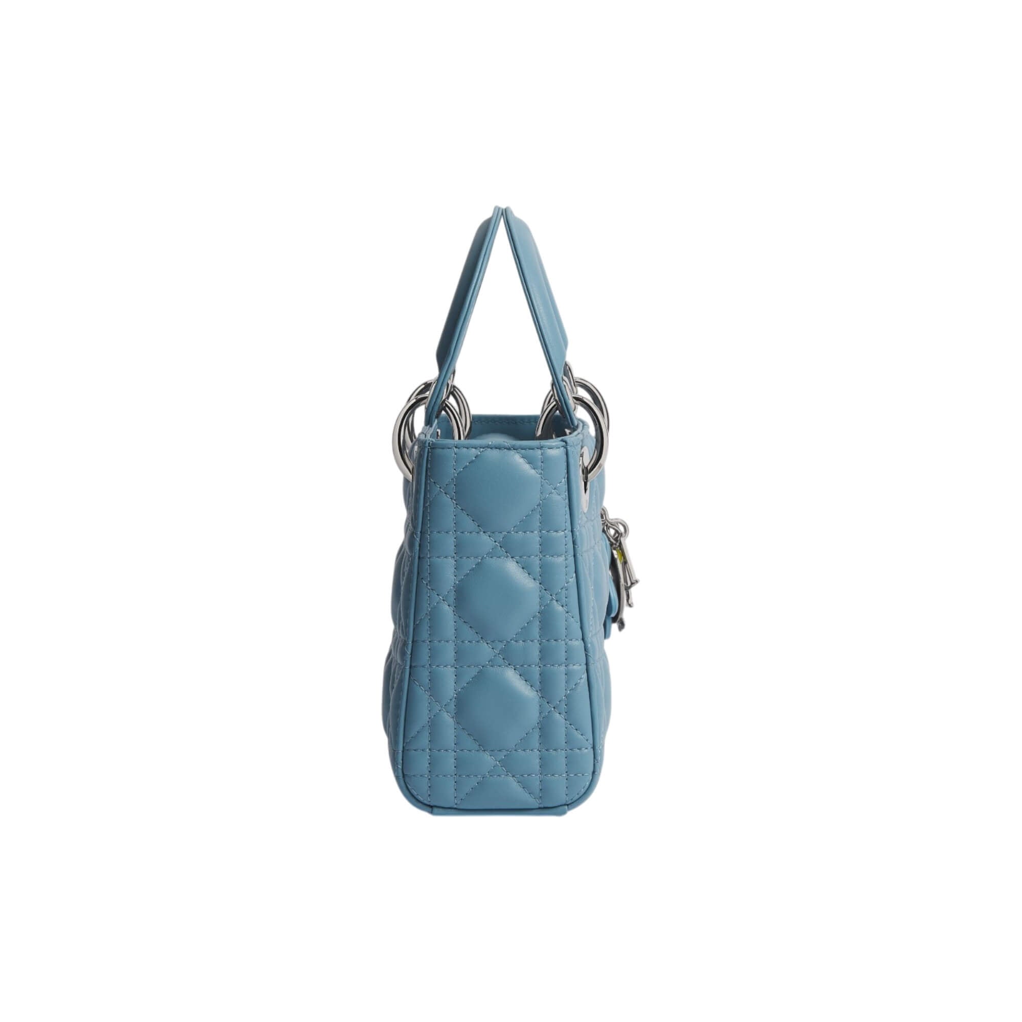 Dior Mini Lady Dior