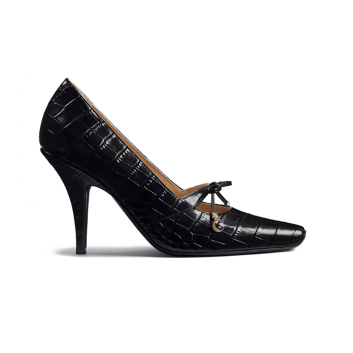 Dior Muse Pump