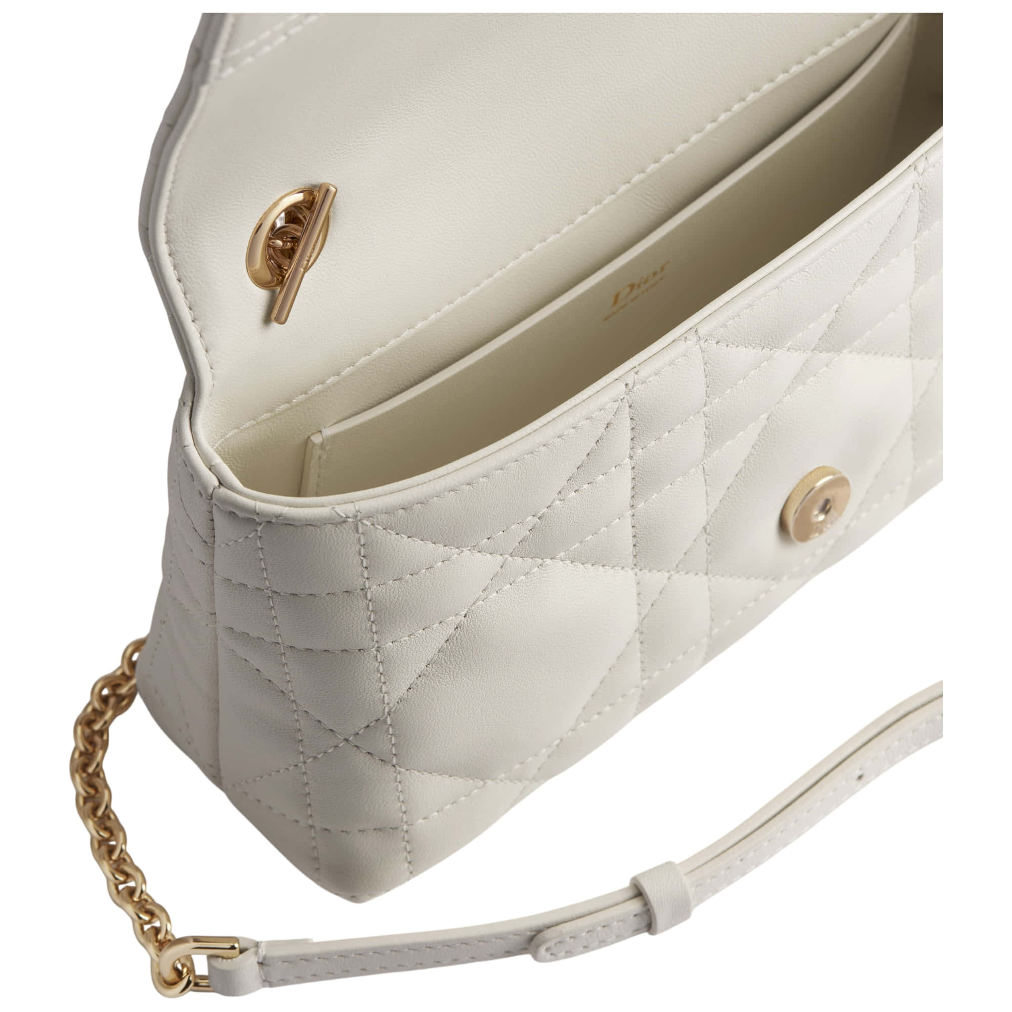 Dior My Tender Dior Mini Bag