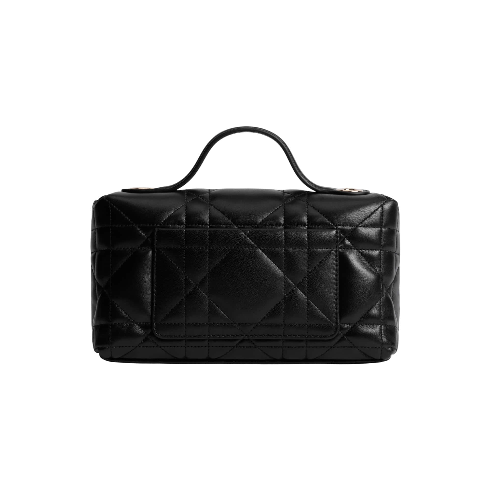 Dior My Tender Dior Mini Bag