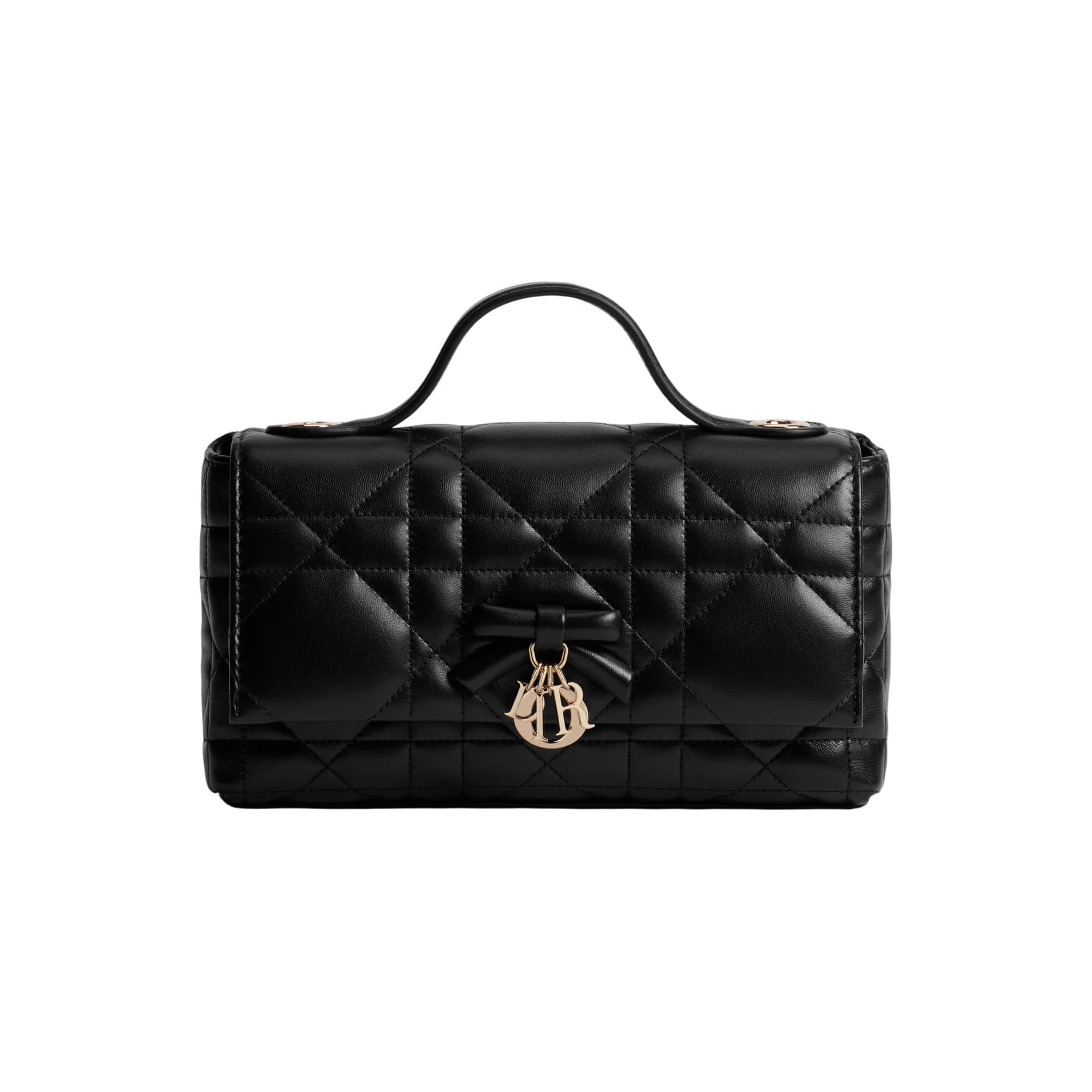Dior My Tender Dior Mini Bag