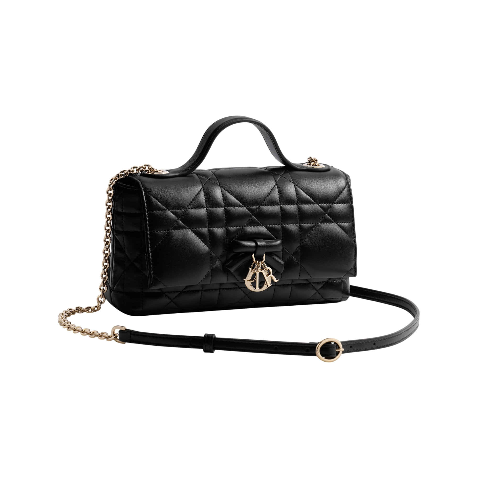 Dior My Tender Dior Mini Bag