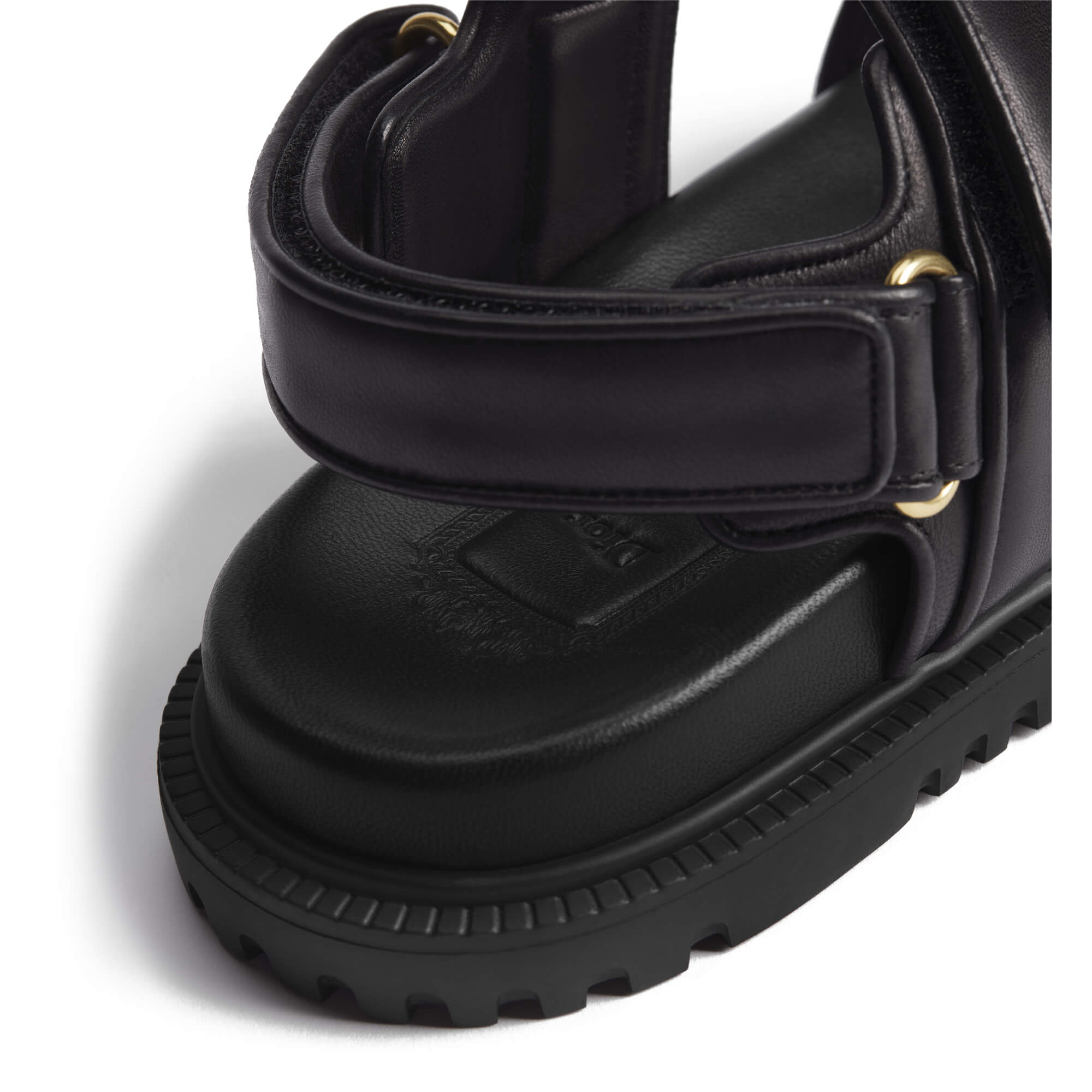 Dior MyDior Sandal
