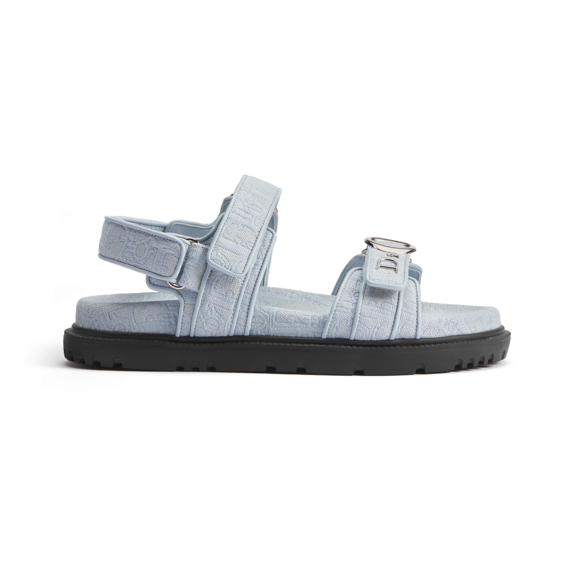 Dior MyDior Sandal