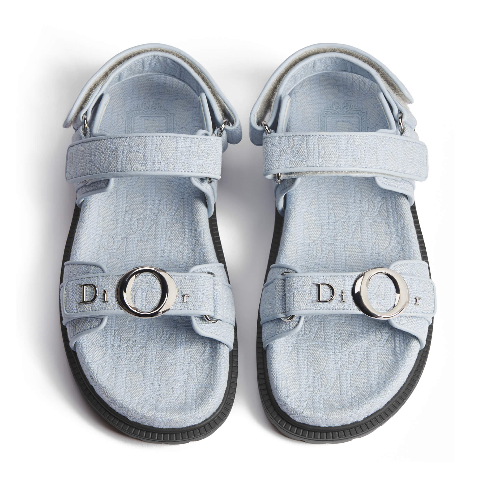 Dior MyDior Sandal