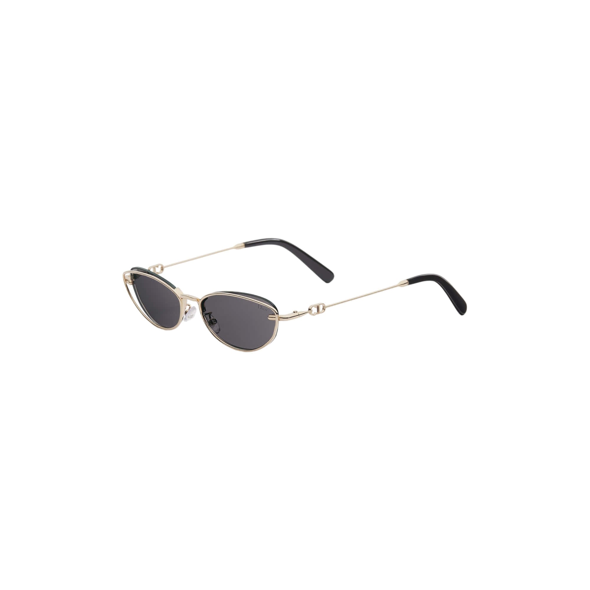 Dior Petit CD B1U Sunglass
