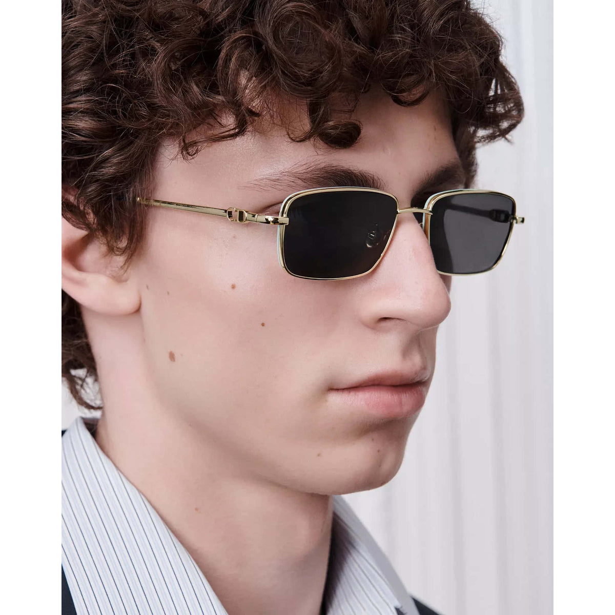 Dior Petit CD S1U