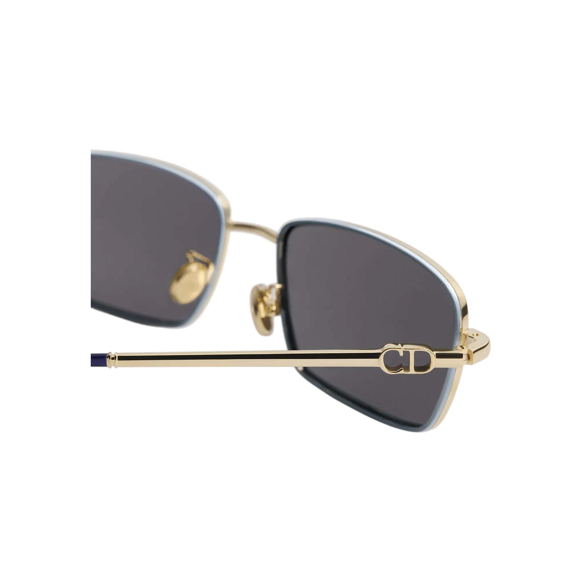 Dior Petit CD S1U