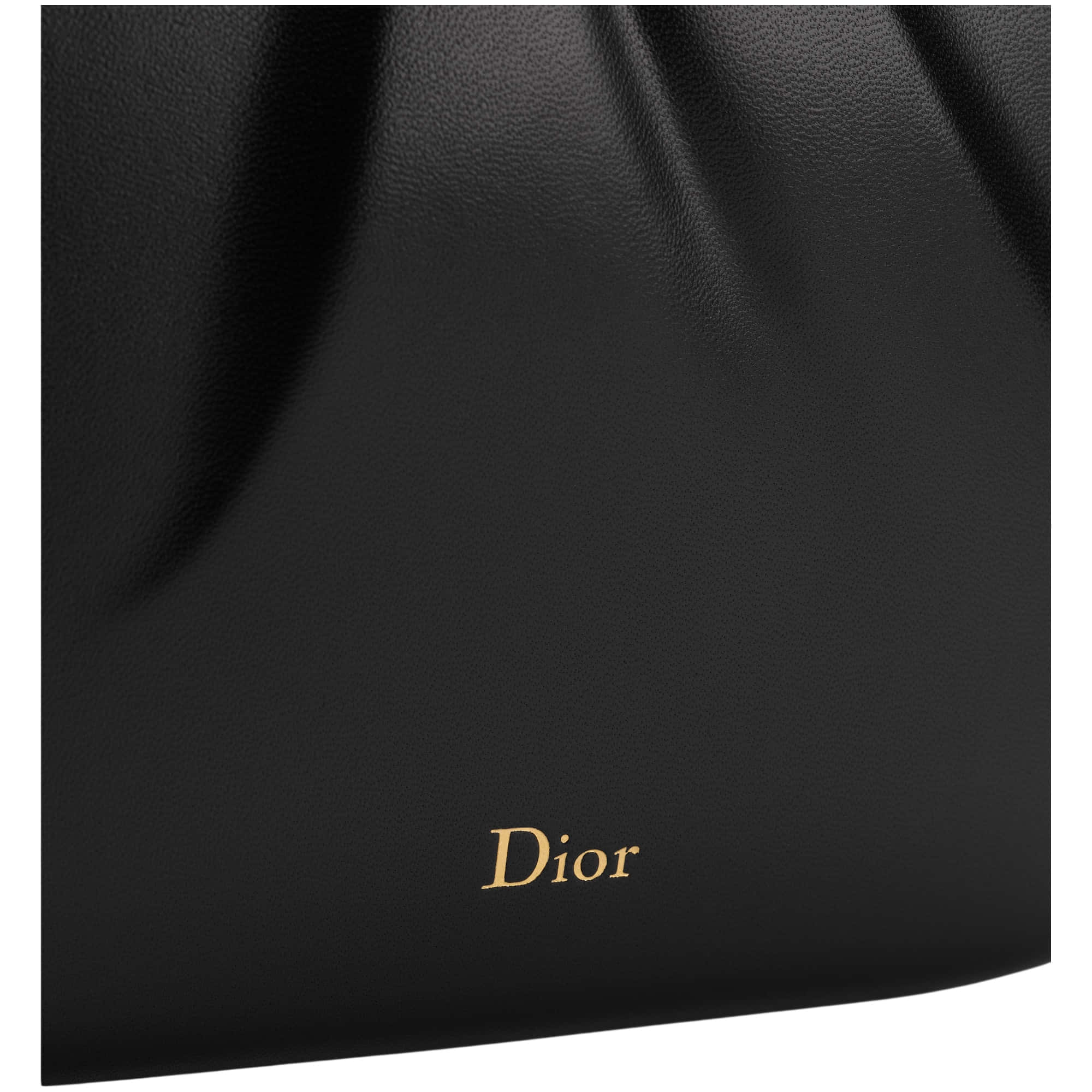Dior Petit Dîner Bag