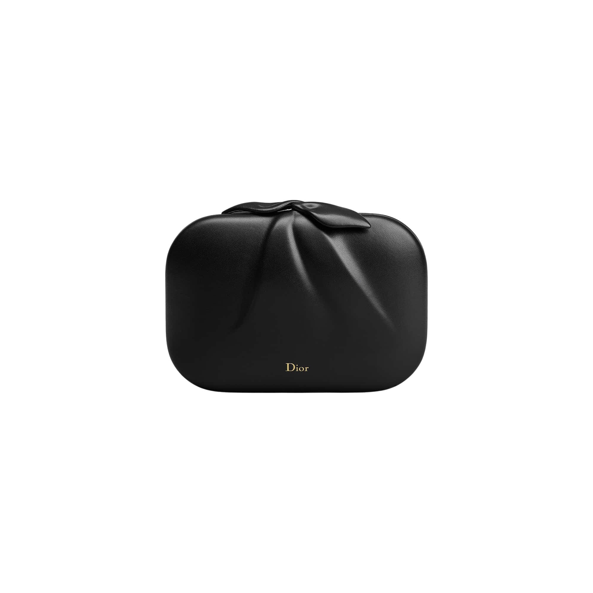 Dior Petit Dîner Bag