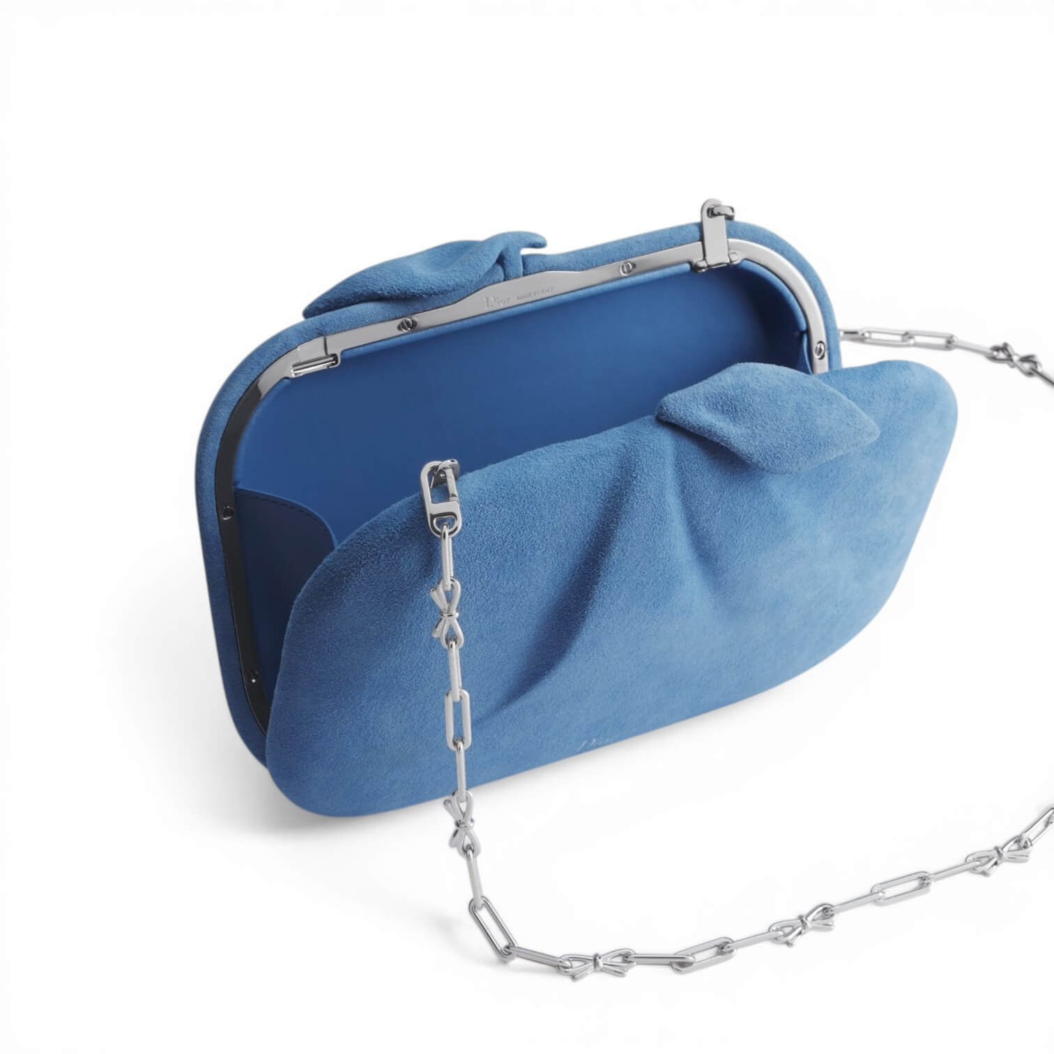 Dior Petit Dîner Bag