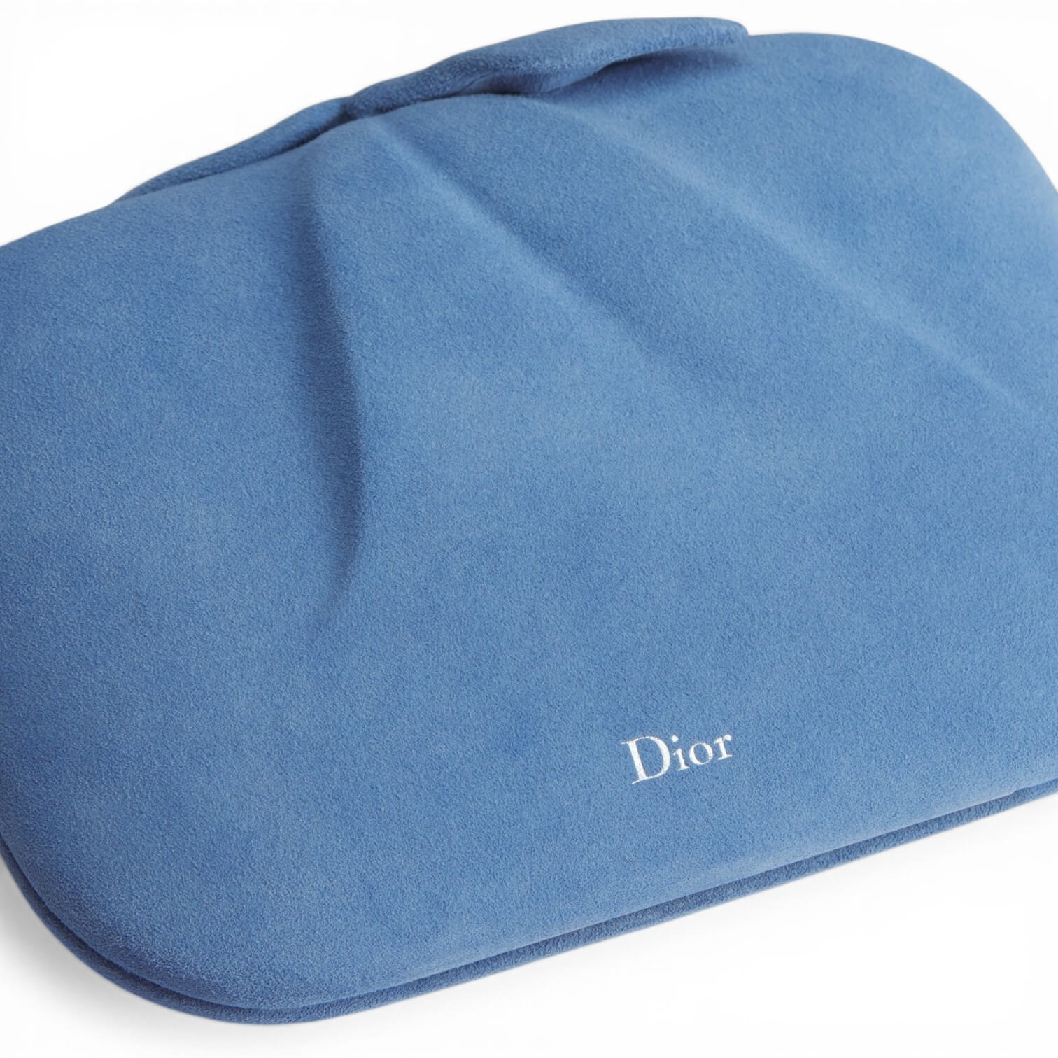 Dior Petit Dîner Bag