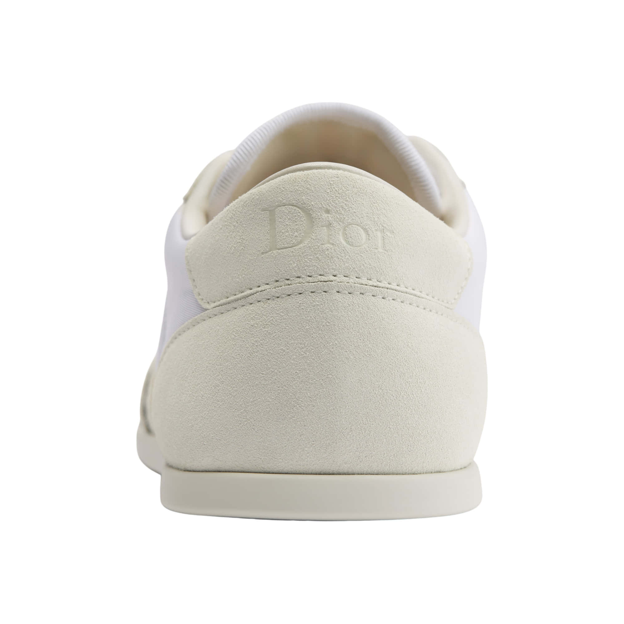 Dior Ribbon Sneaker
