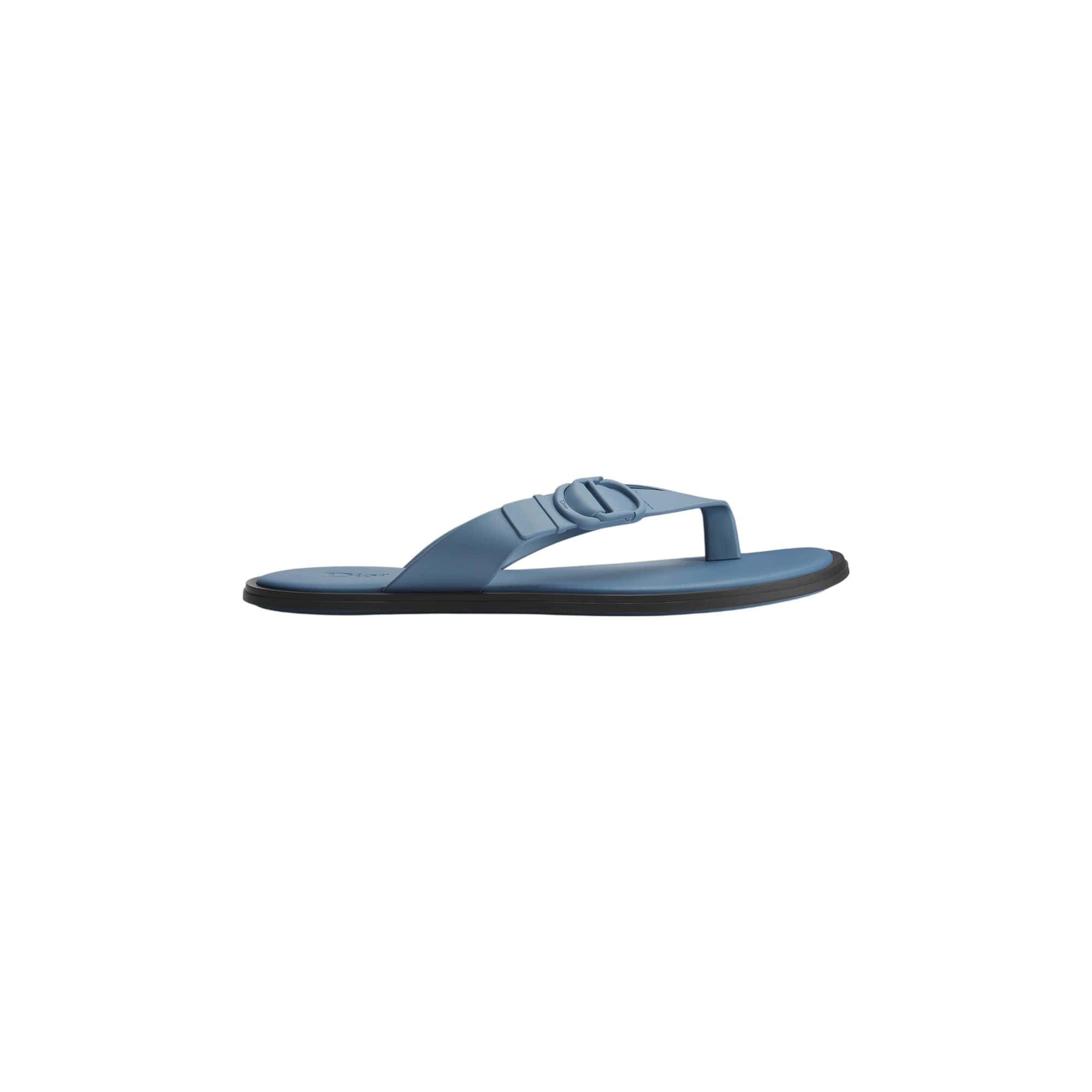 Dior Rivage Thong Sandal
