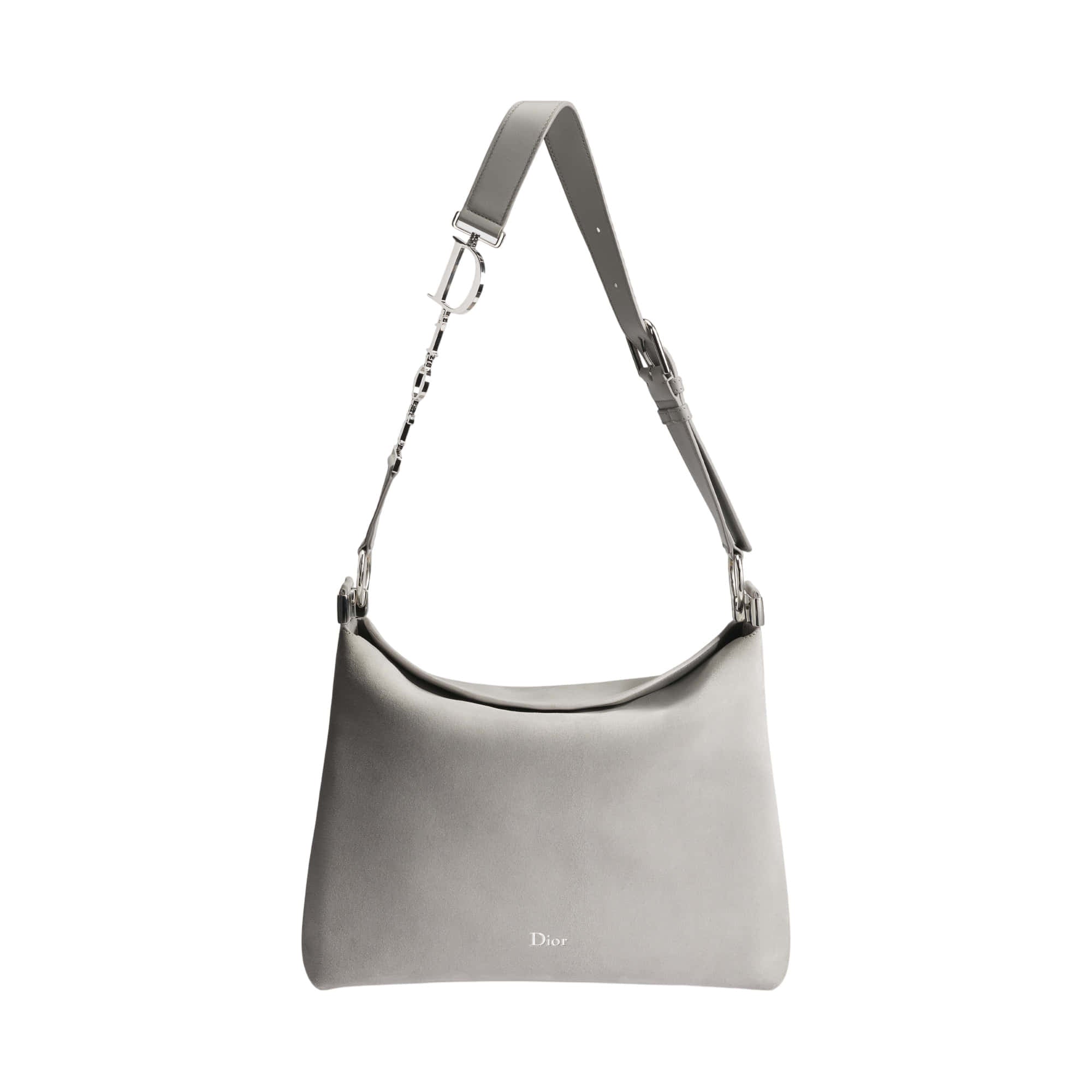 Dior Sac Diorly Medium