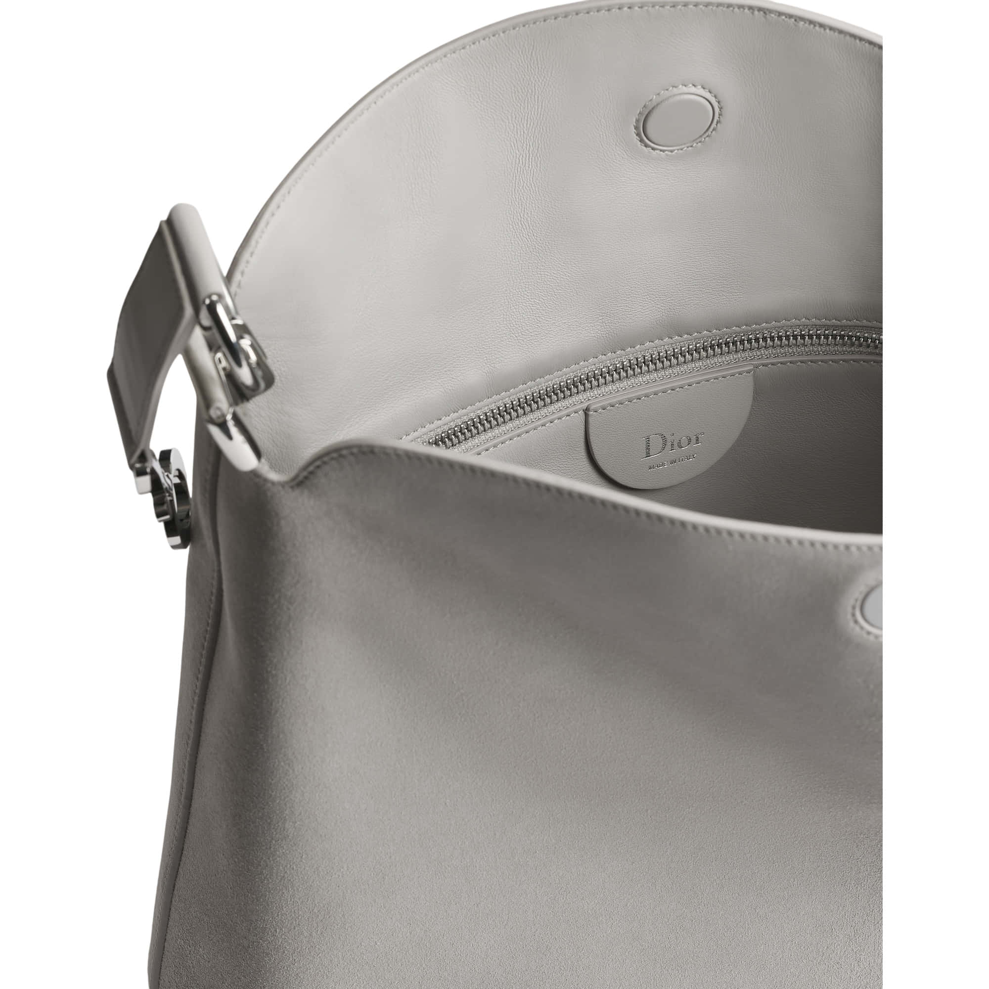 Dior Sac Diorly Medium