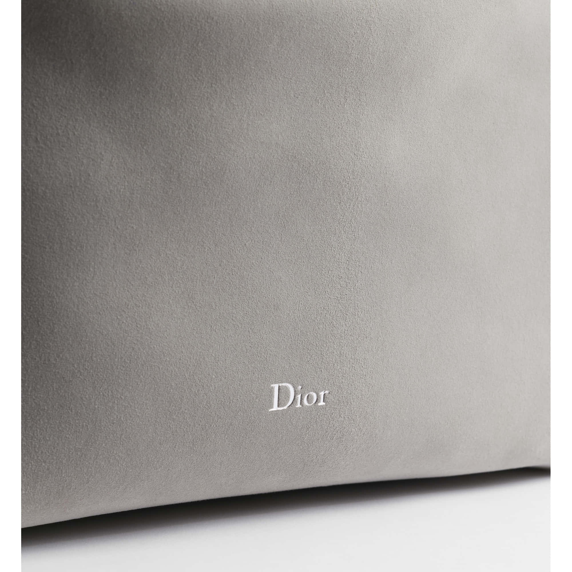Dior Sac Diorly Medium