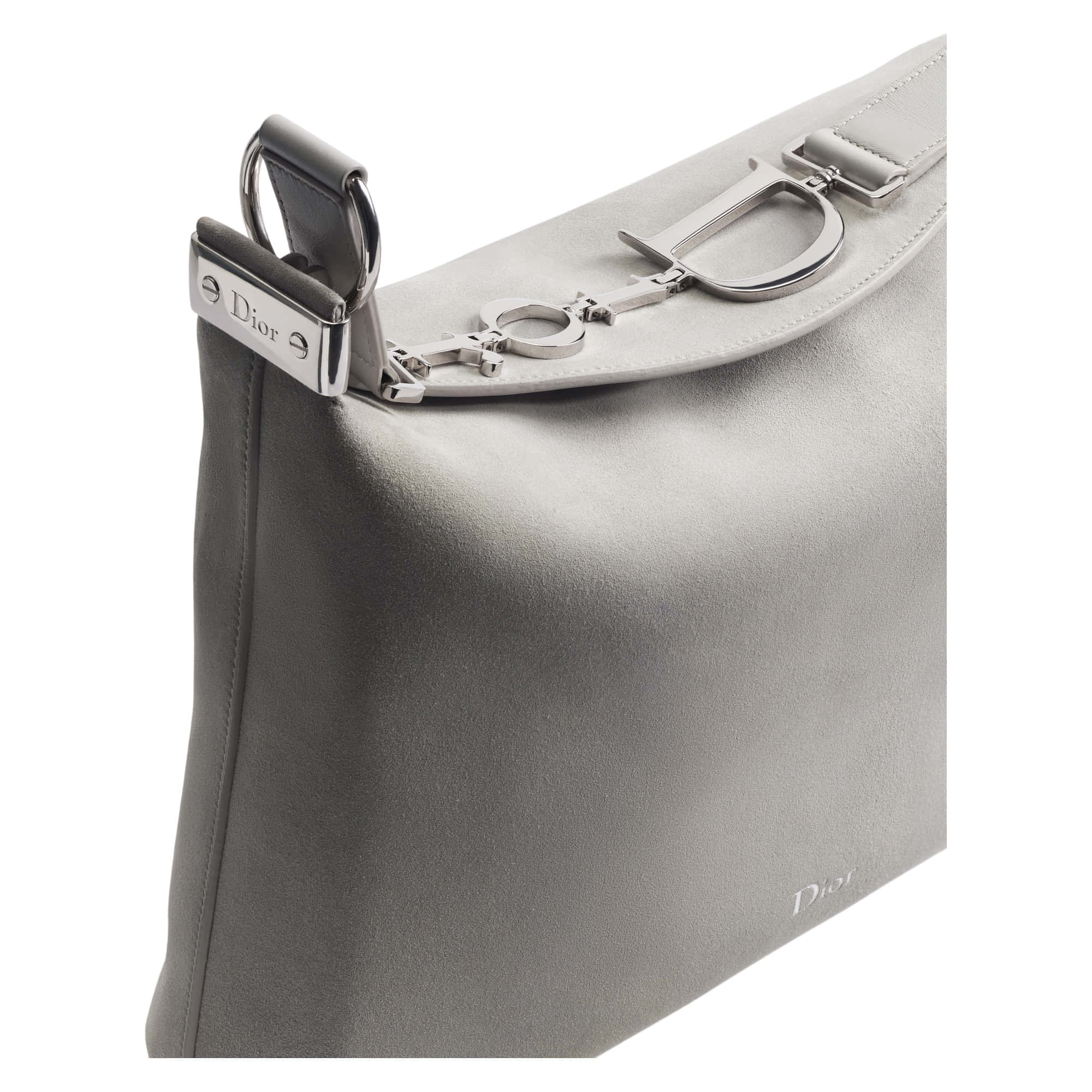 Dior Sac Diorly Medium