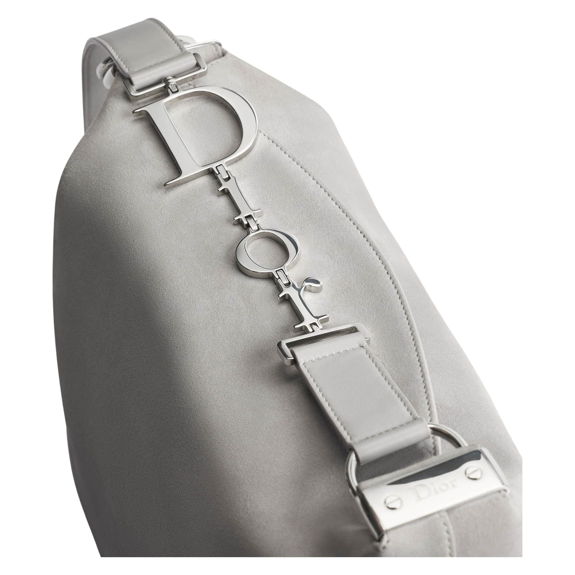 Dior Sac Diorly Medium