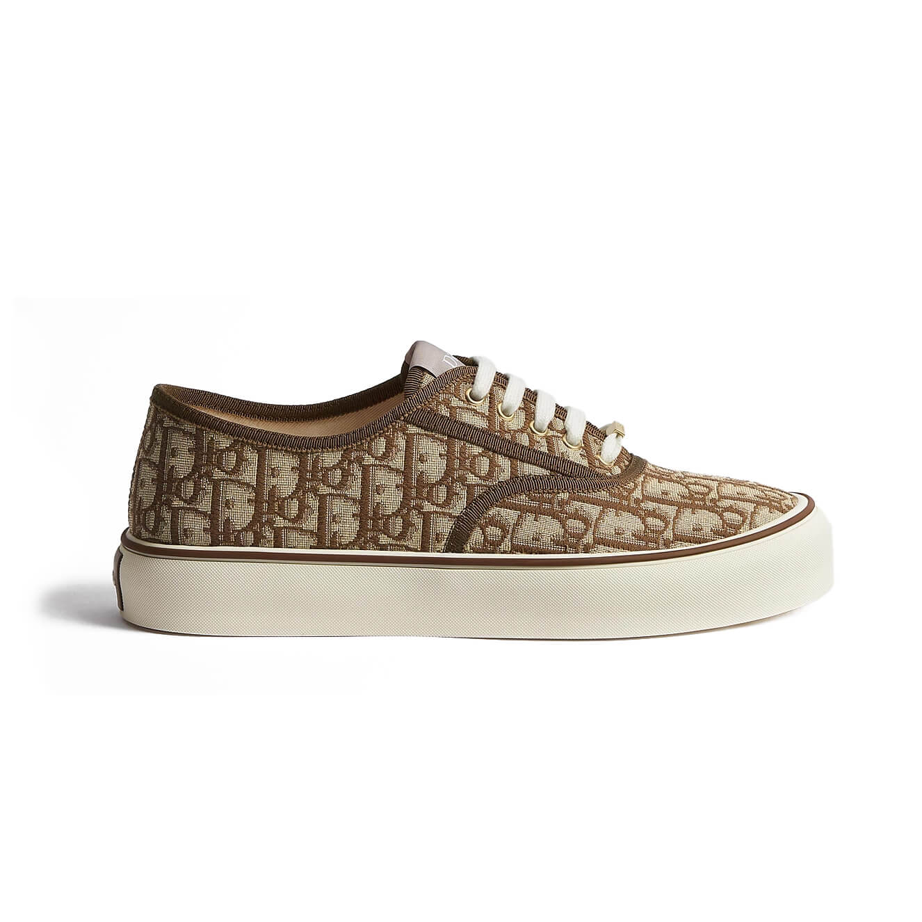 Dior Saltwind Sneaker