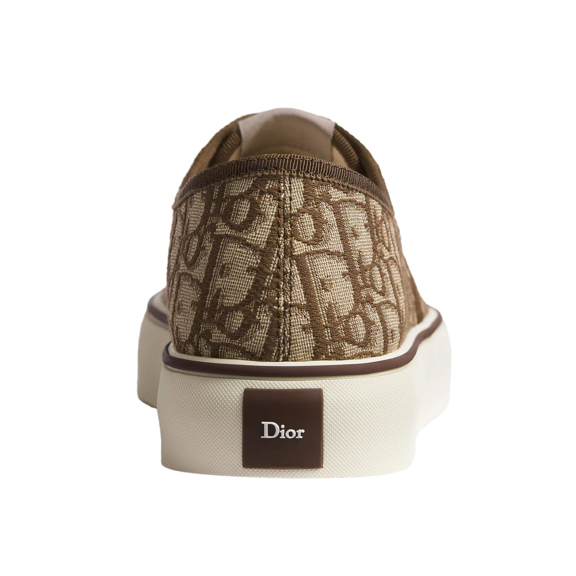 Dior Saltwind Sneaker