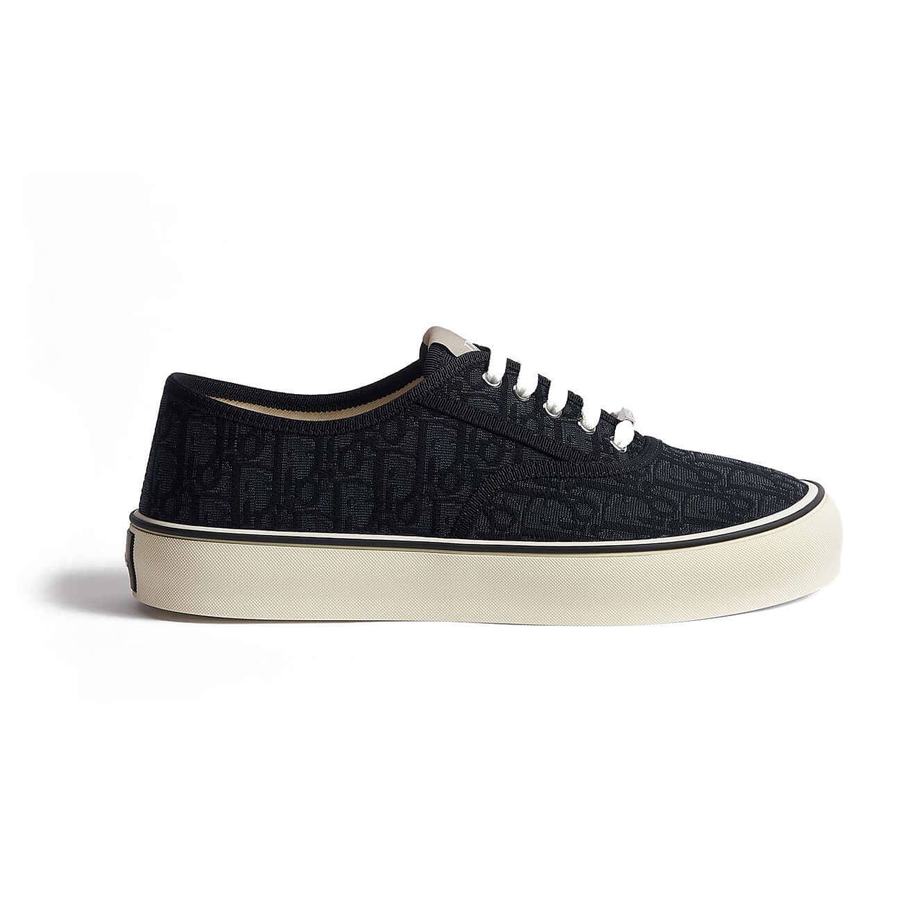Dior Saltwind Sneaker