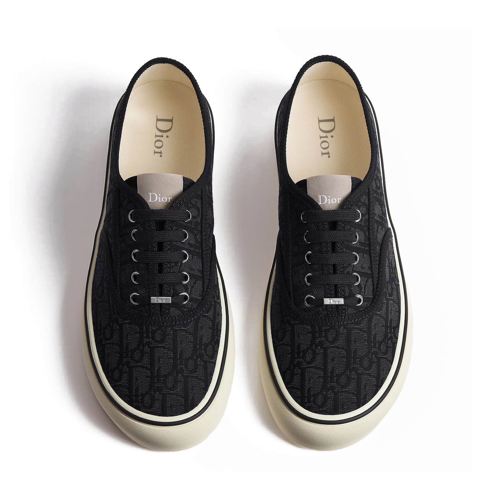 Dior Saltwind Sneaker