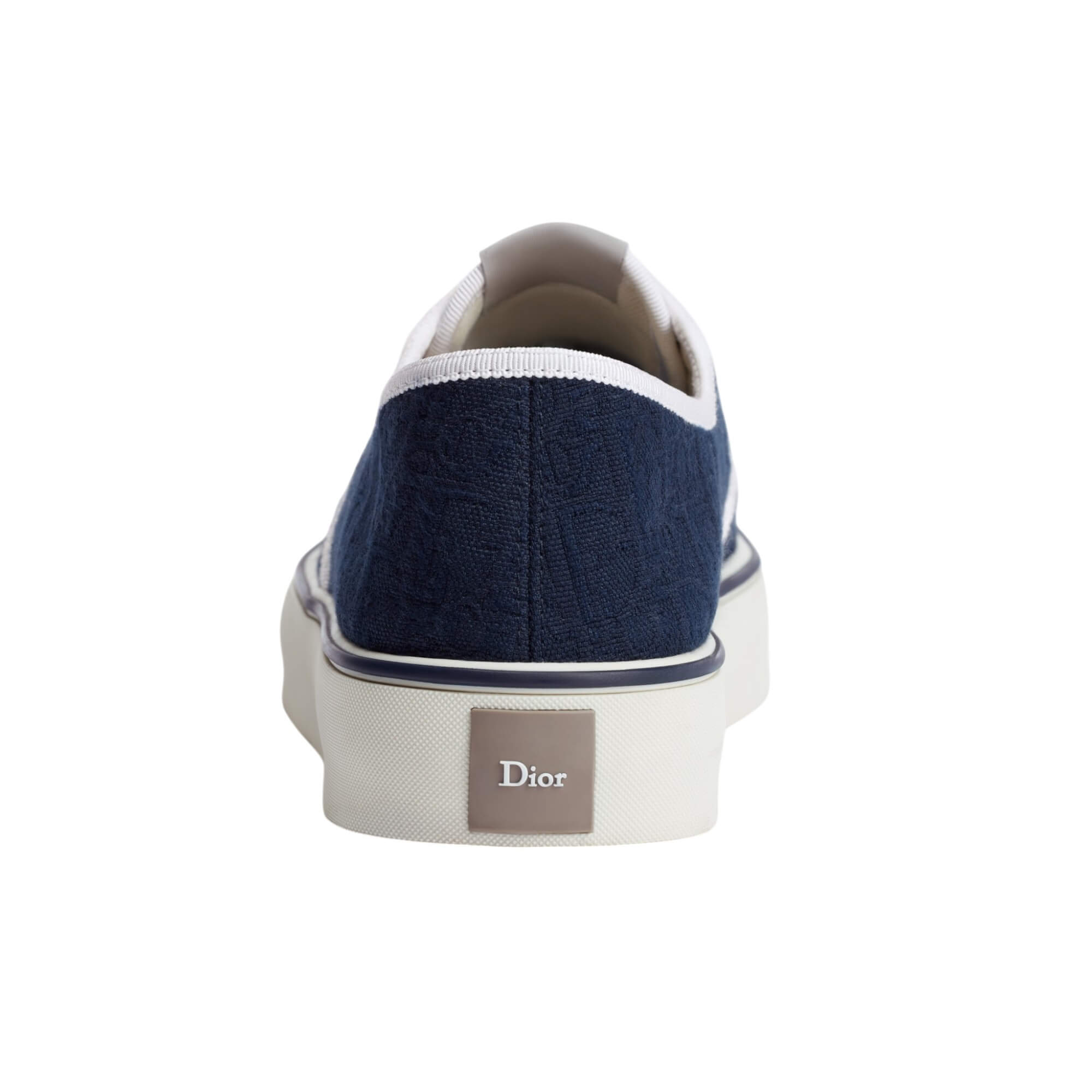 Dior Saltwind Sneaker