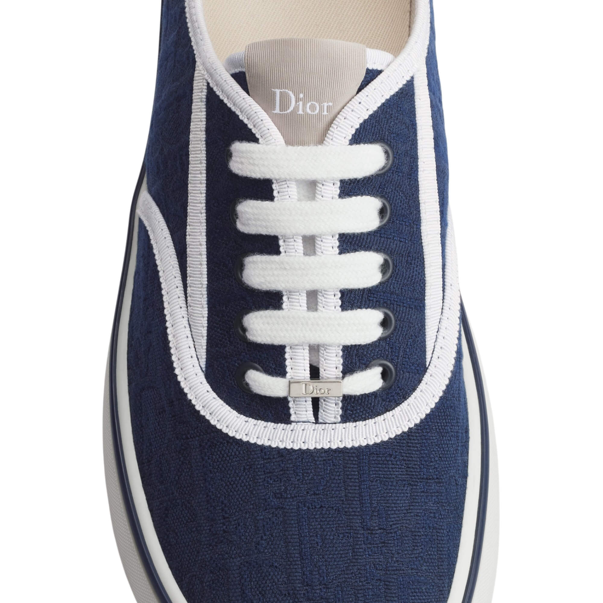 Dior Saltwind Sneaker