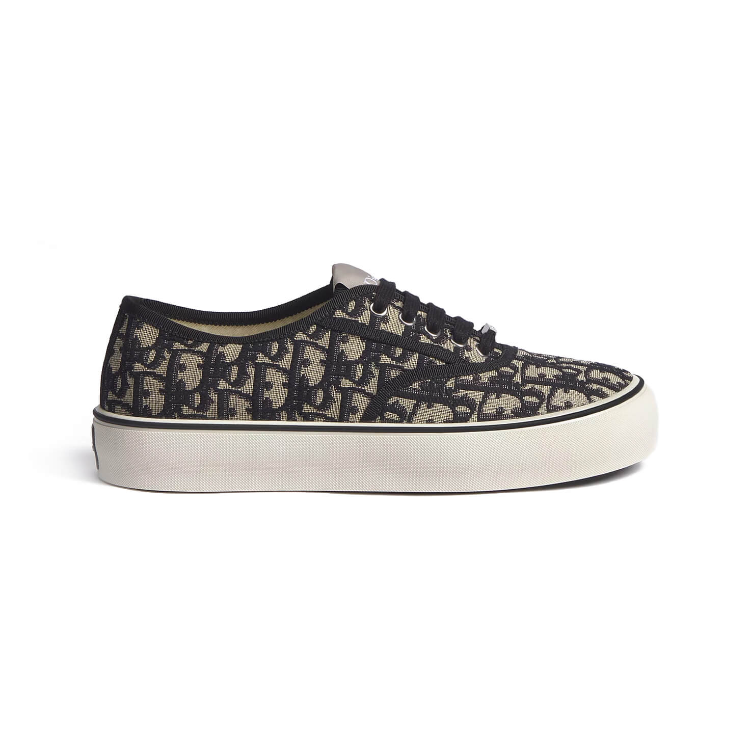 Dior Saltwind Sneaker