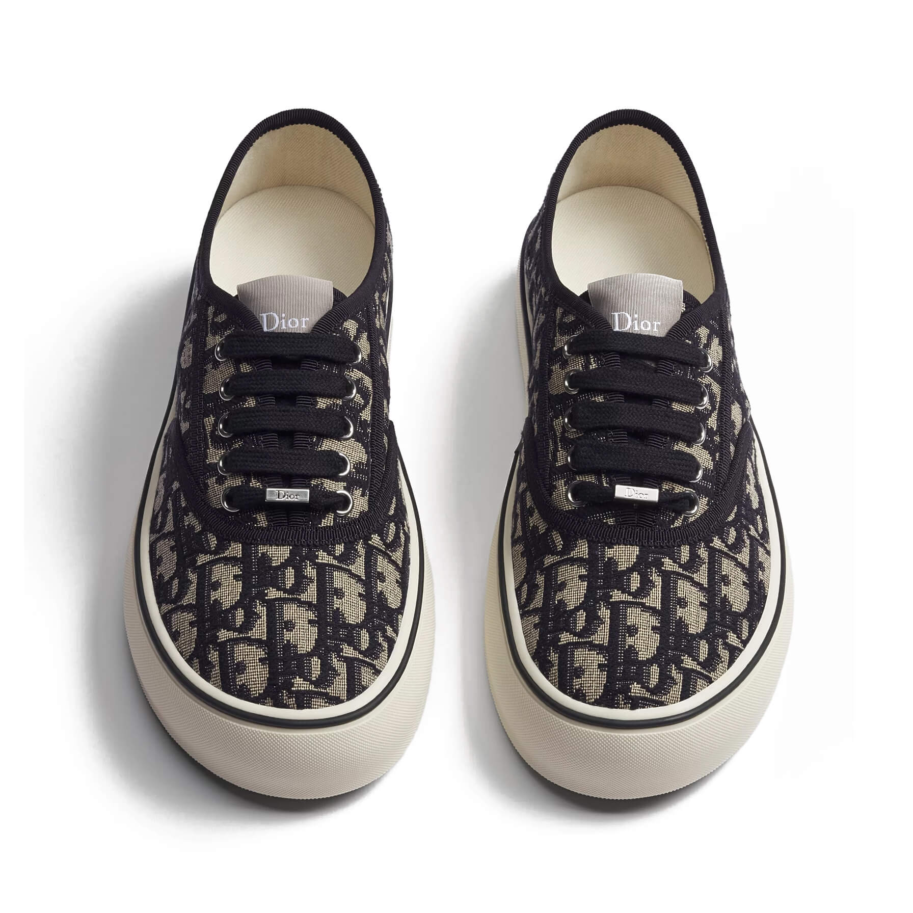 Dior Saltwind Sneaker