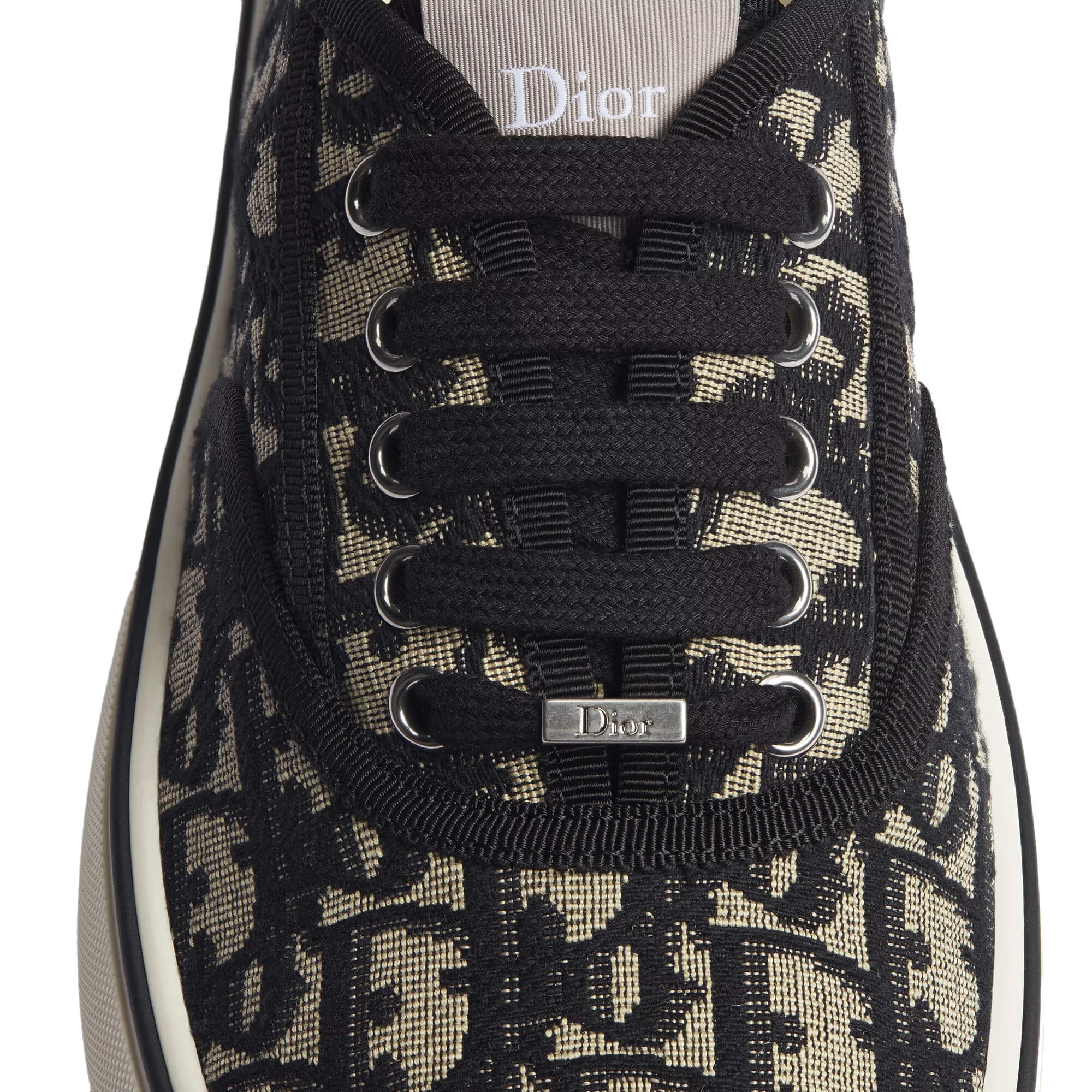 Dior Saltwind Sneaker