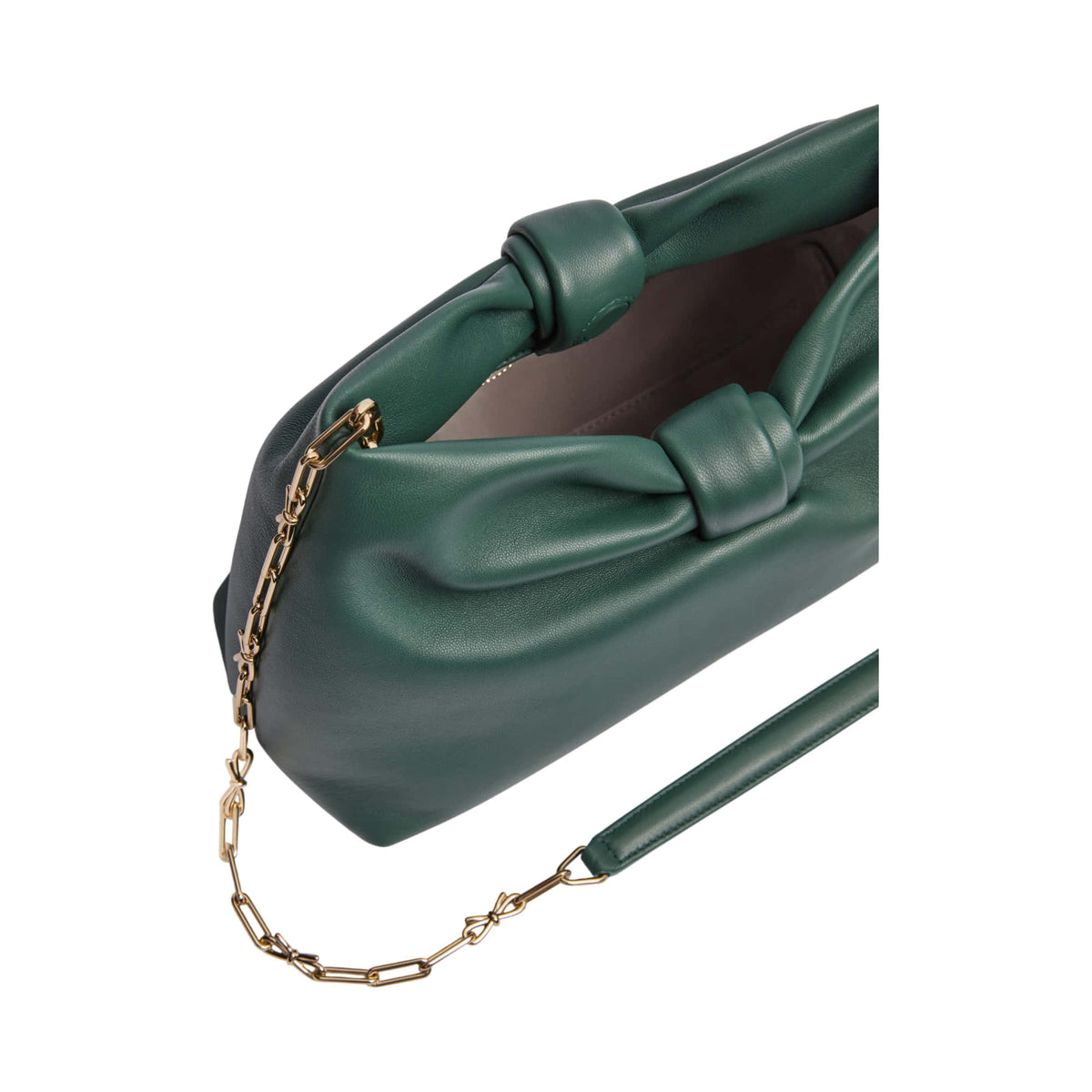 Dior Small Bow Bag