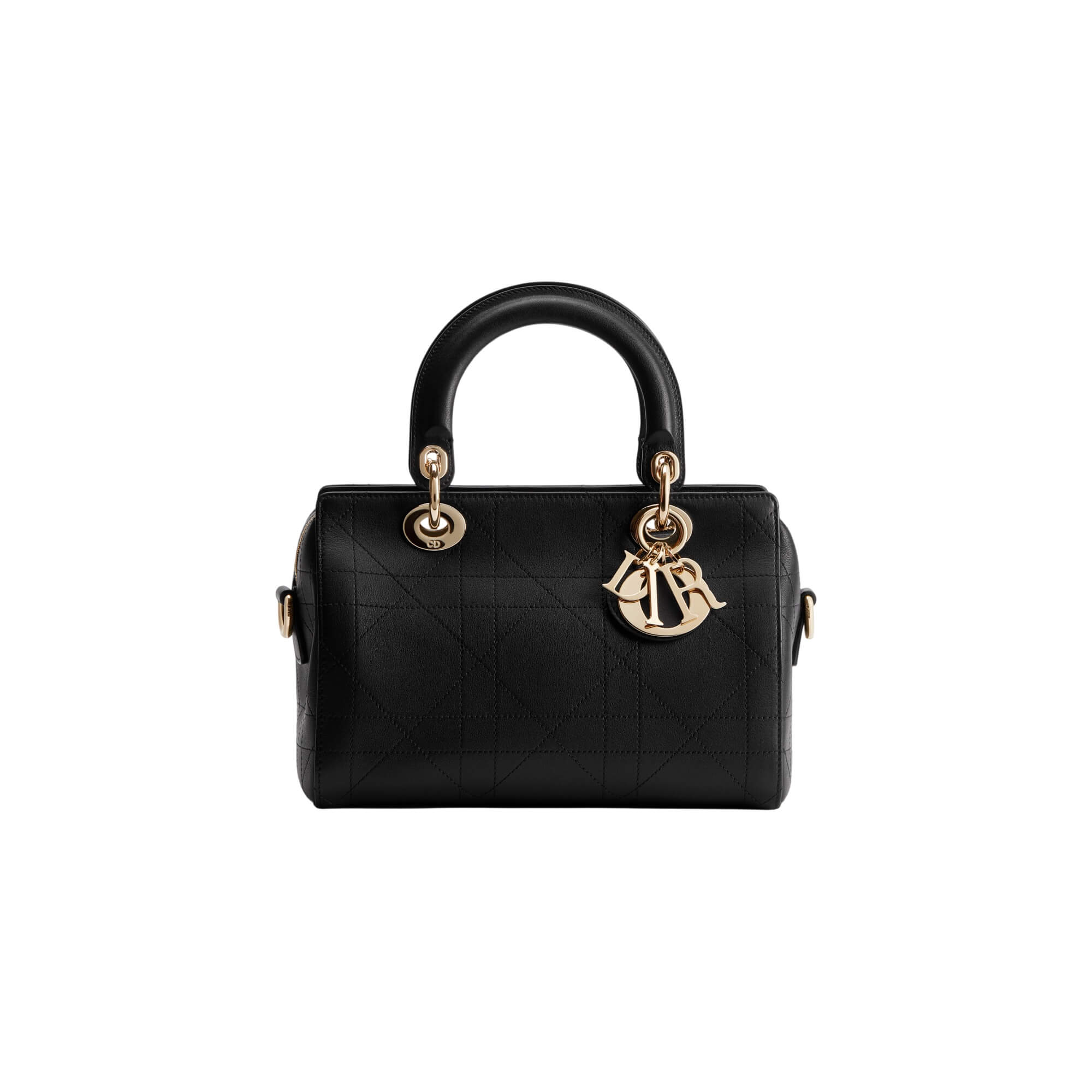 Dior Small Dior Granville Bag