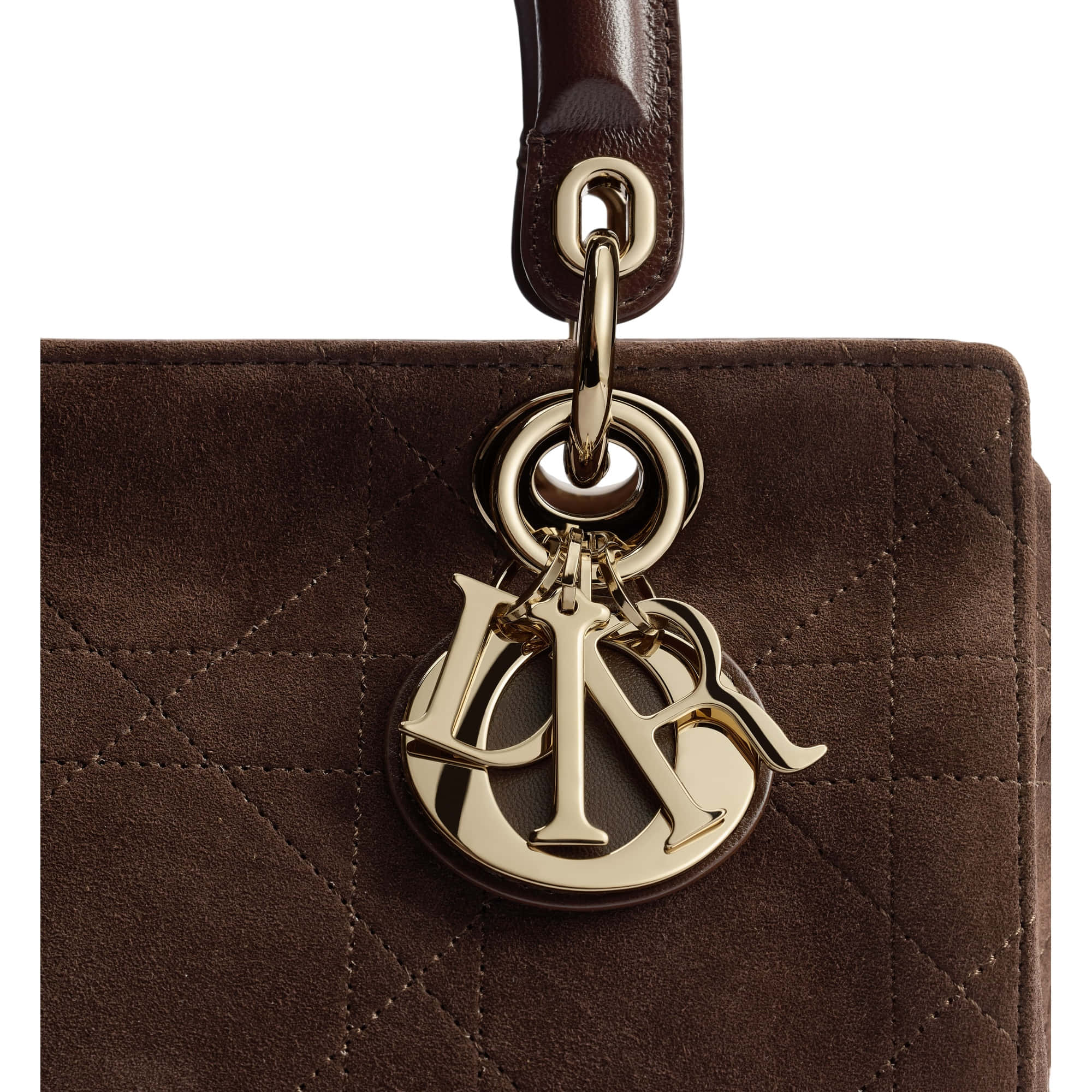 Dior Small Granville Bag