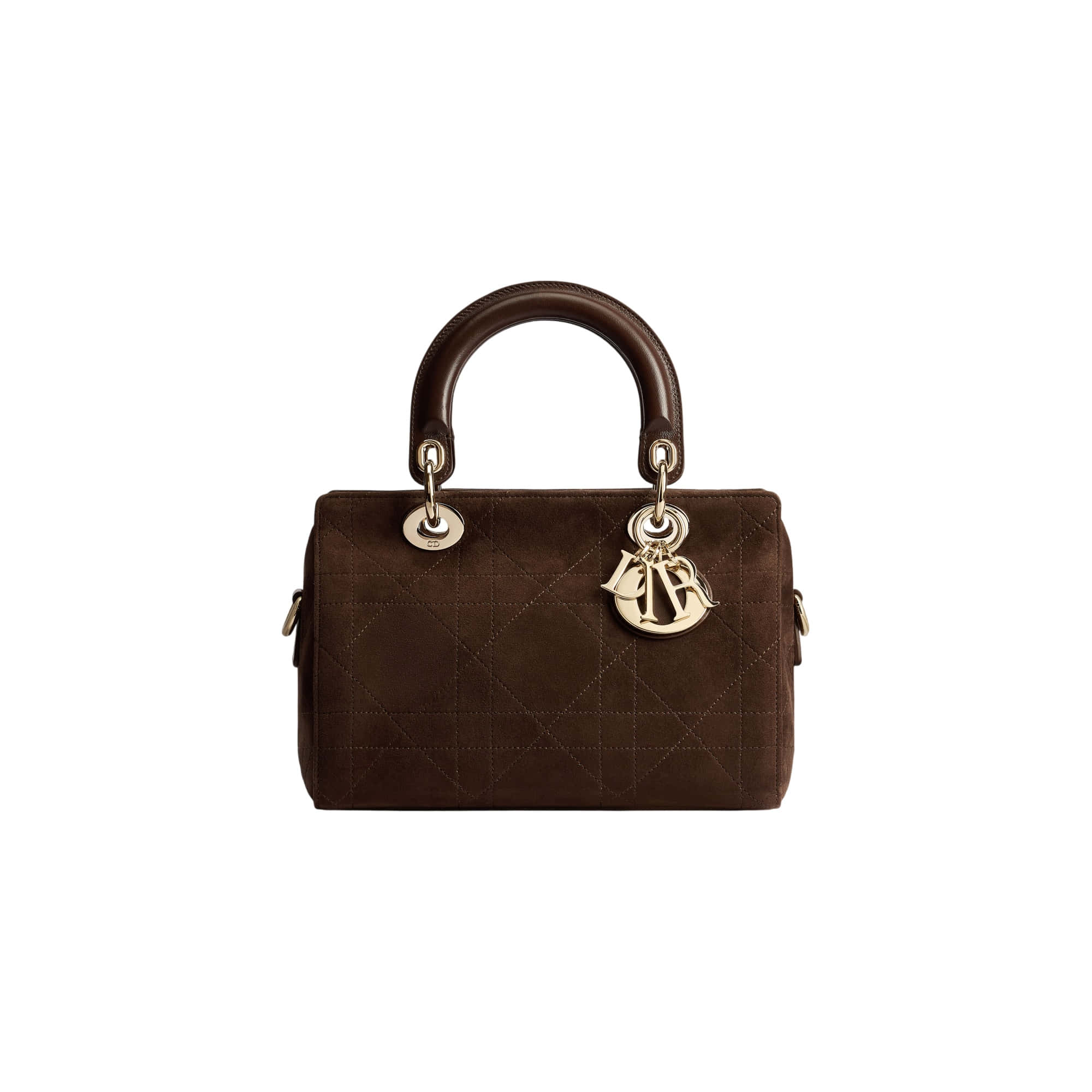 Dior Small Granville Bag