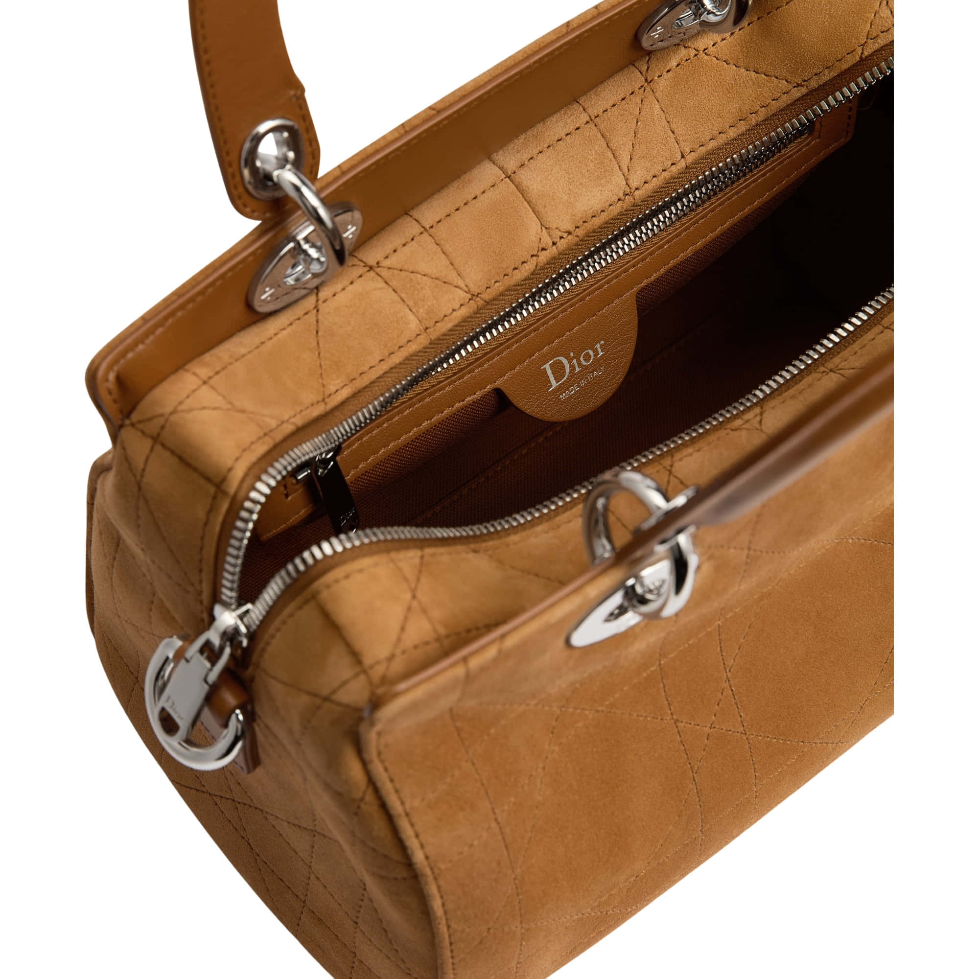 Dior Small Granville Bag