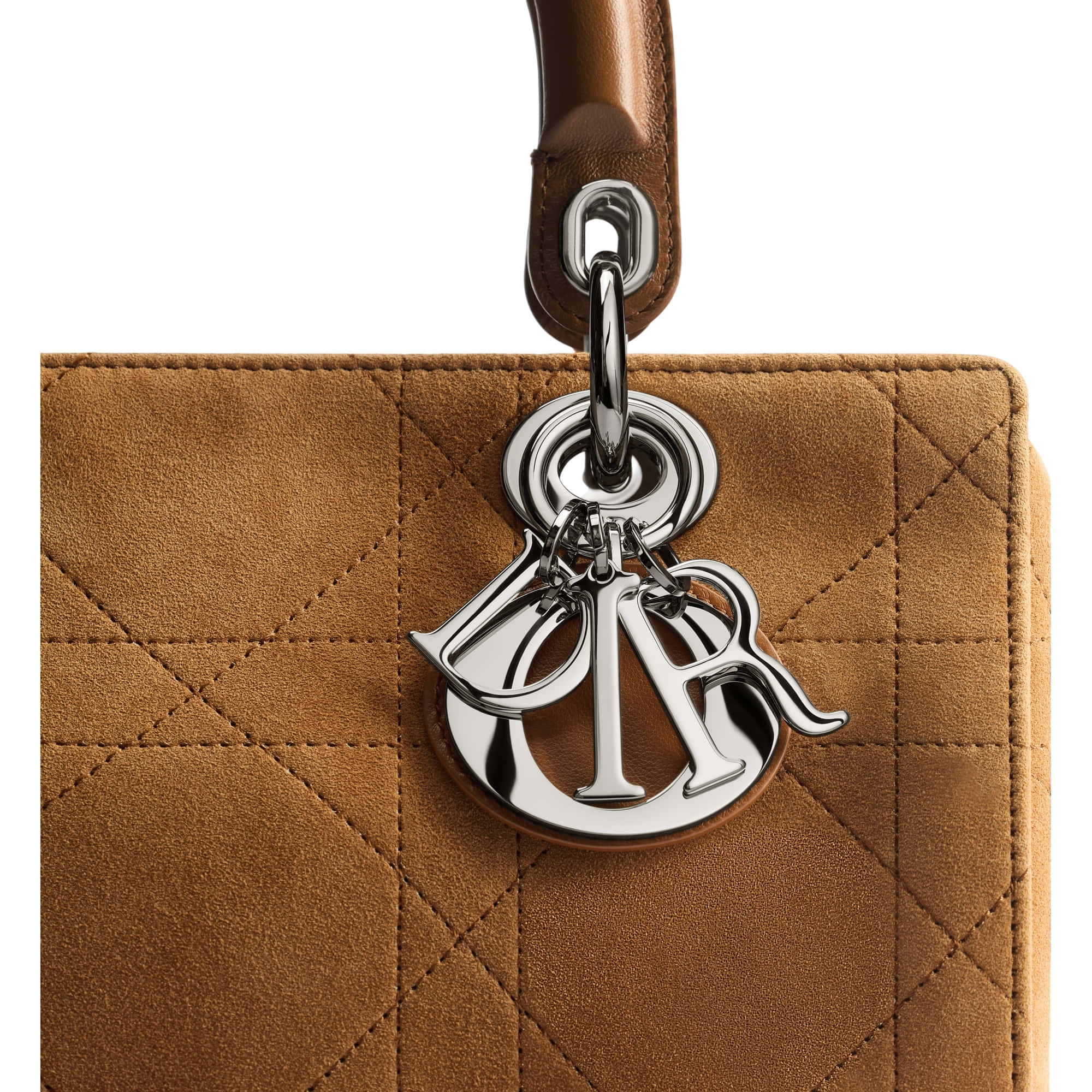 Dior Small Granville Bag