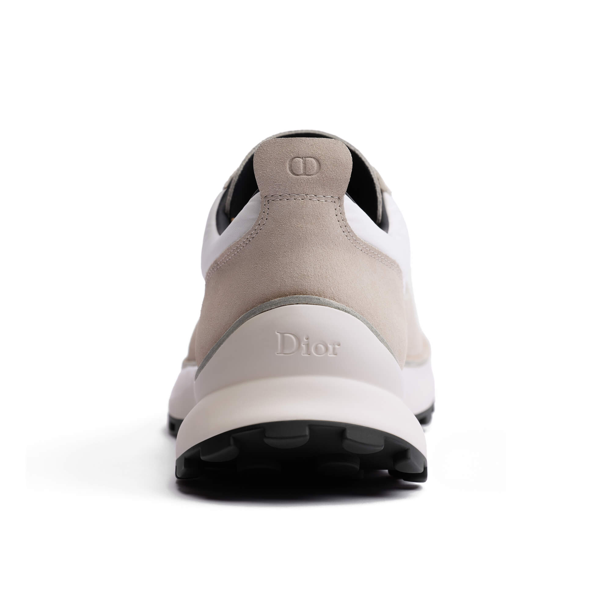 Dior Squash Sneaker